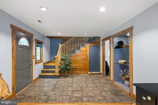 719 Mission Rd, Harpers Ferry, WV 25425 - Photo 15