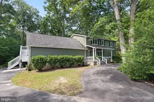 719 Mission Rd, Harpers Ferry, WV 25425 - Photo 35