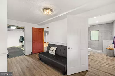 719 Mission Road, Harpers Ferry, WV 25425 - Photo 11