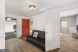 719 Mission Rd, Harpers Ferry, WV 25425 - Photo 11