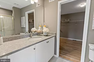 Homesite 135 Capulet Ct, Charles Town, WV 25414 - Photo 17