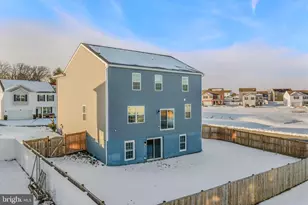 186 Bell Tower Ln, Charles Town, WV 25414 - Photo 31