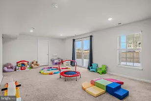 186 Bell Tower Ln, Charles Town, WV 25414 - Photo 23