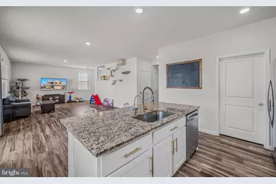 186 Bell Tower Lane, Charles Town, WV 25414 - Photo 9