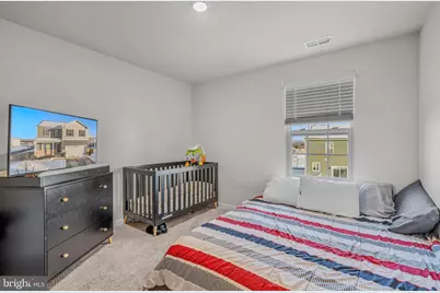 186 Bell Tower Lane, Charles Town, WV 25414 - Photo 19