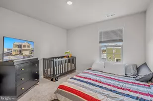 186 Bell Tower Ln, Charles Town, WV 25414 - Photo 19