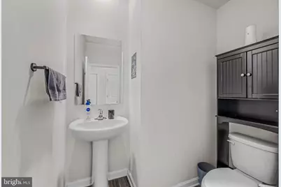 186 Bell Tower Lane, Charles Town, WV 25414 - Photo 11