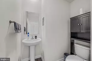 186 Bell Tower Ln, Charles Town, WV 25414 - Photo 11