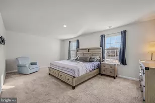 186 Bell Tower Ln, Charles Town, WV 25414 - Photo 13