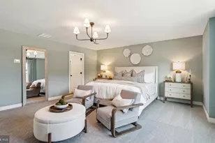 (Lot 432) Gerry St, Ranson, WV 25438 - Photo 15