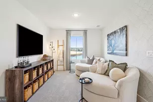 (Lot 438) Gerry St, Ranson, WV 25438 - Photo 17