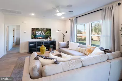 (Lot 387) Wysong St, Ranson, WV 25438 - Photo 7