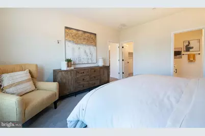 (Lot 387) Wysong St, Ranson, WV 25438 - Photo 13