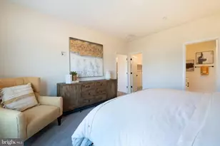 (Lot 387) Wysong St, Ranson, WV 25438 - Photo 13