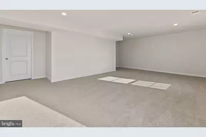 414 Buckeye Drive, Shenandoah Junction, WV 25442 - Photo 29