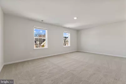 414 Buckeye Drive, Shenandoah Junction, WV 25442 - Photo 21