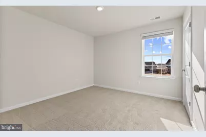 414 Buckeye Drive, Shenandoah Junction, WV 25442 - Photo 13