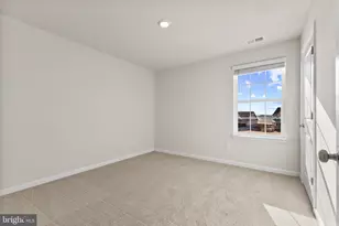 414 Buckeye Dr, Shenandoah Junction, WV 25442 - Photo 13