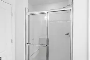 Homesite 119 Aragon Dr, Charles Town, WV 25414 - Photo 11