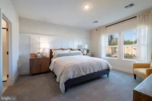 Lot 440 Gerry St, Ranson, WV 25438 - Photo 13