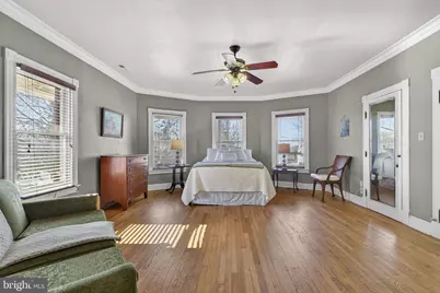 523 S George Street, Charles Town, WV 25414 - Photo 61