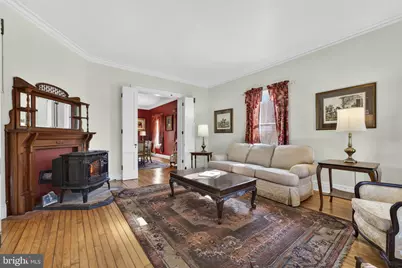 523 S George Street, Charles Town, WV 25414 - Photo 25