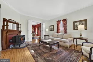 523 S George St., Charles Town, WV 25414 - Photo 25