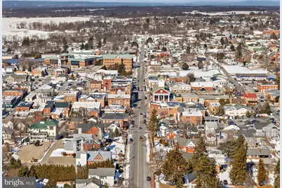 523 S George Street, Charles Town, WV 25414 - Photo 93