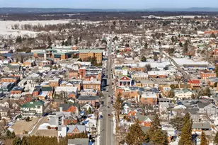 523 S George St., Charles Town, WV 25414 - Photo 93