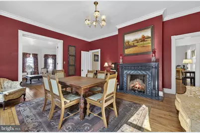 523 S George Street, Charles Town, WV 25414 - Photo 37