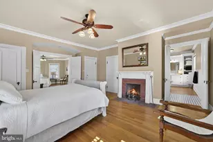 523 S George St., Charles Town, WV 25414 - Photo 61