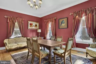 523 S George St., Charles Town, WV 25414 - Photo 31