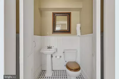 523 S George Street, Charles Town, WV 25414 - Photo 77