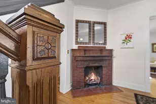 523 S George St., Charles Town, WV 25414 - Photo 21