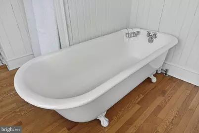 523 S George Street, Charles Town, WV 25414 - Photo 69