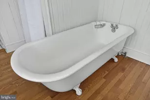 523 S George St., Charles Town, WV 25414 - Photo 69