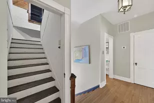 523 S George St., Charles Town, WV 25414 - Photo 73