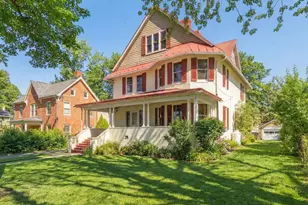 523 S George St., Charles Town, WV 25414 - Photo 3