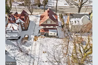 523 S George Street, Charles Town, WV 25414 - Photo 89