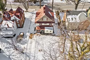 523 S George St., Charles Town, WV 25414 - Photo 89