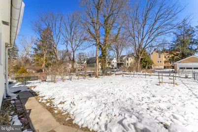 523 S George Street, Charles Town, WV 25414 - Photo 85