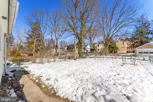 523 S George St., Charles Town, WV 25414 - Photo 85