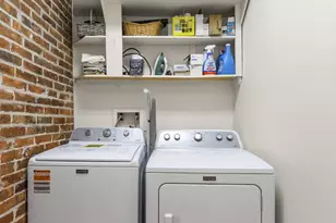 523 S George St., Charles Town, WV 25414 - Photo 37