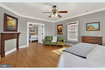 523 S George Street, Charles Town, WV 25414 - Photo 57