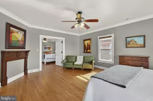 523 S George St., Charles Town, WV 25414 - Photo 57