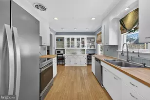 523 S George St., Charles Town, WV 25414 - Photo 43