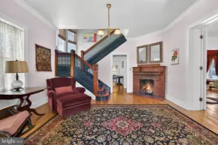 523 S George St., Charles Town, WV 25414 - Photo 15