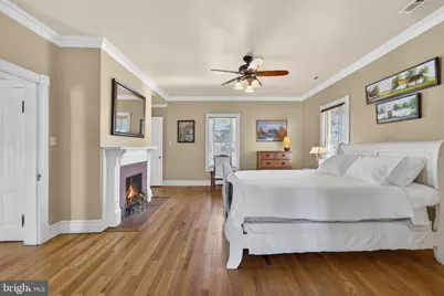 523 S George Street, Charles Town, WV 25414 - Photo 59