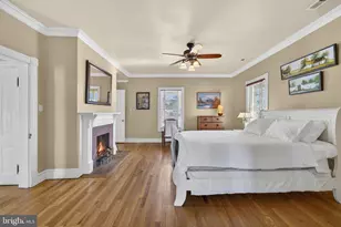 523 S George St., Charles Town, WV 25414 - Photo 59