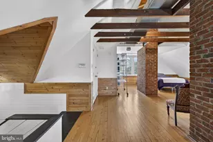 523 S George St., Charles Town, WV 25414 - Photo 81